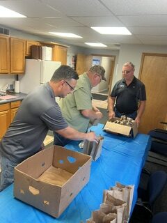 IMG_1872 flw employee appreciation